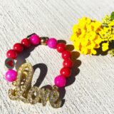 LOVE - Image 3