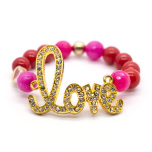 LOVE - Image 2