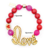 LOVE - Image 5