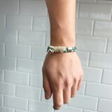 ESPA (TURQUOISE) - Image 5