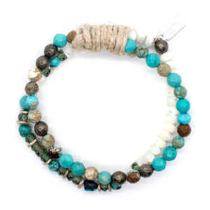 ESPA (TURQUOISE)