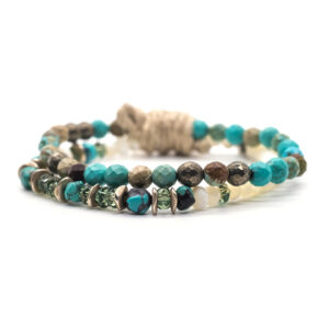 ESPA (TURQUOISE) - Image 2