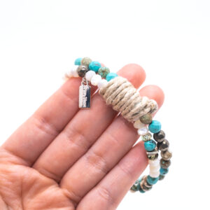 ESPA (TURQUOISE) - Image 3