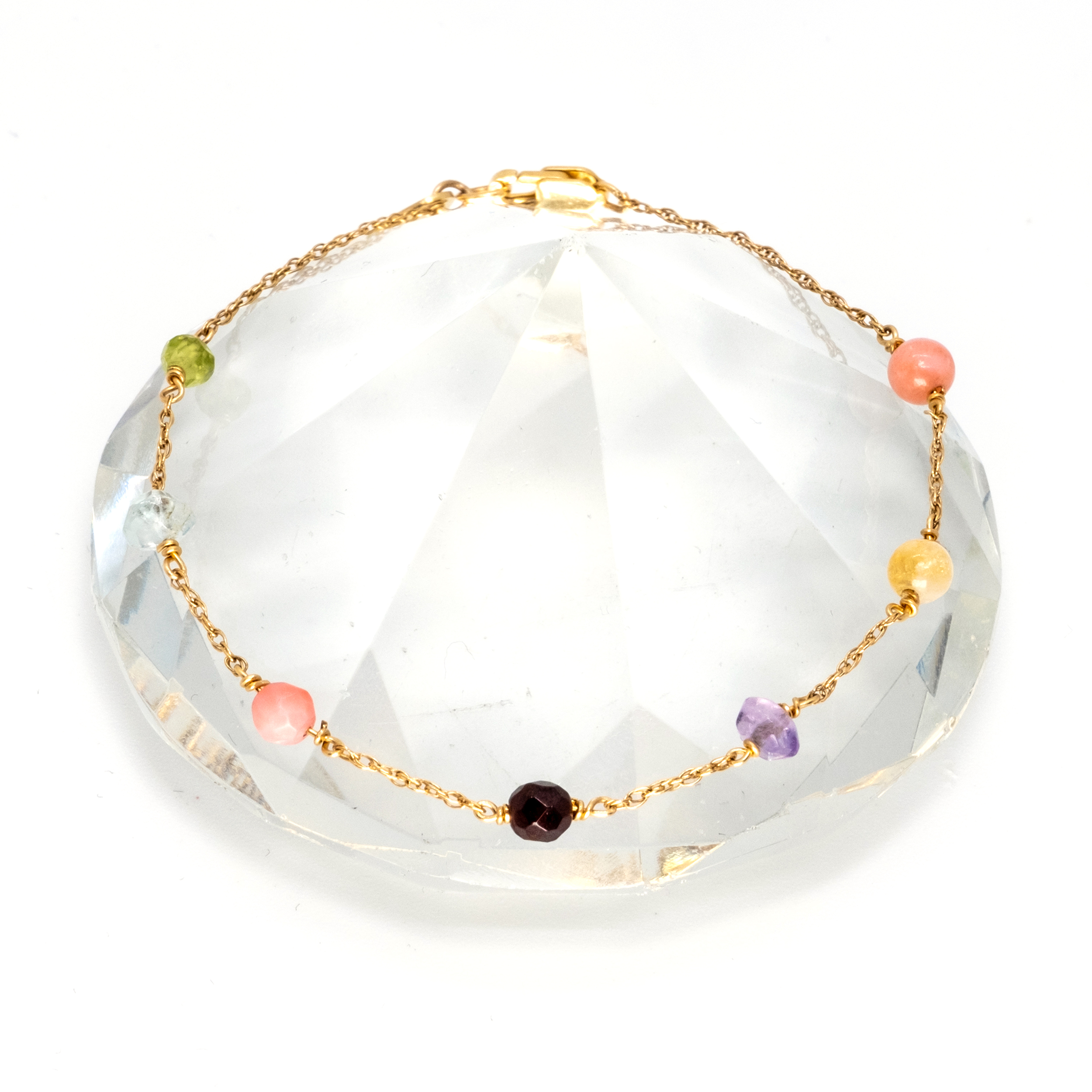 Rainbow(Bracelet)_Re