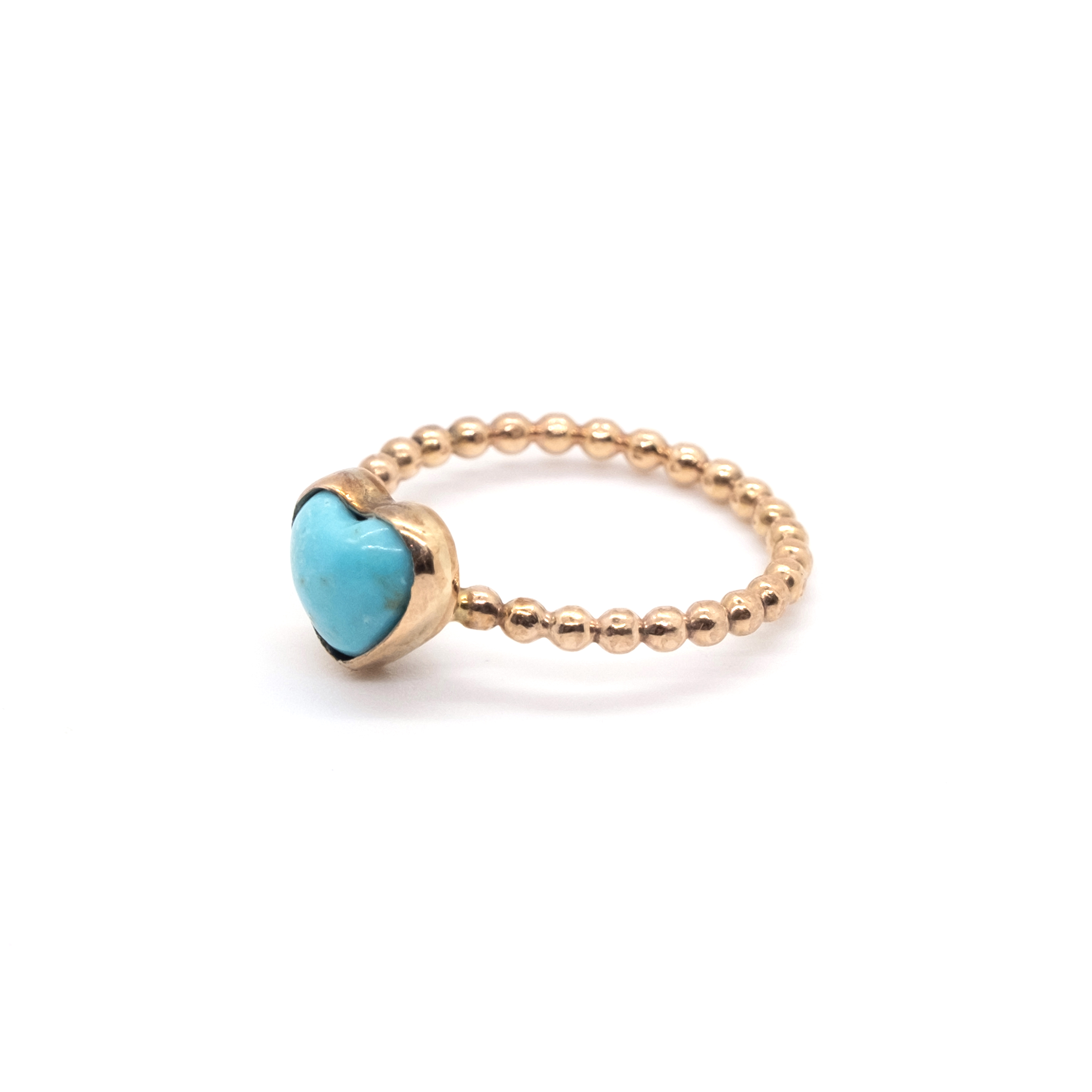 Heart-Shaped-Turquoise-Ring_RE2