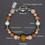HEALING D - Image 2