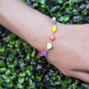 LOVE THIS WORLD - Image 6