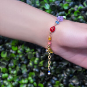 LOVE THIS WORLD - Image 5